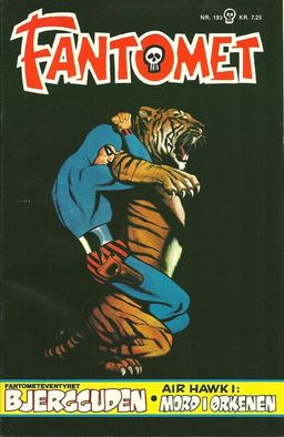 #3 November 1979 [290]